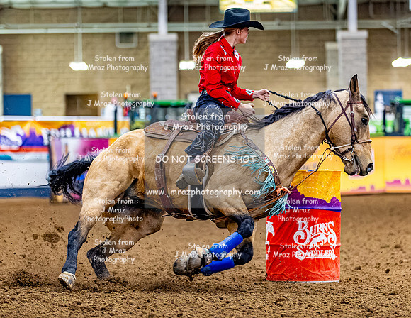 SJXtreme-Sat-2026-JMrazPhotography-0296