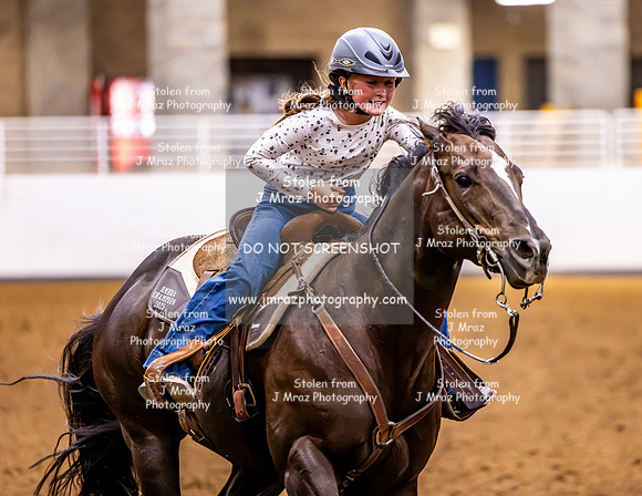 UBRA-2026-JMrazPhotography-7
