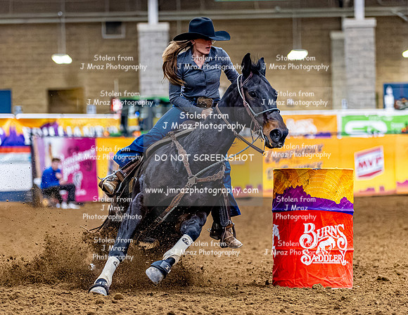 SJXtreme-Sat-2026-JMrazPhotography-1808