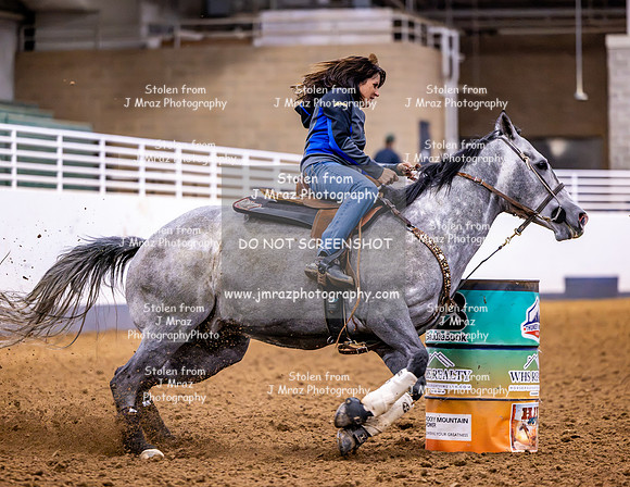 UBRA-2026-JMrazPhotography-107