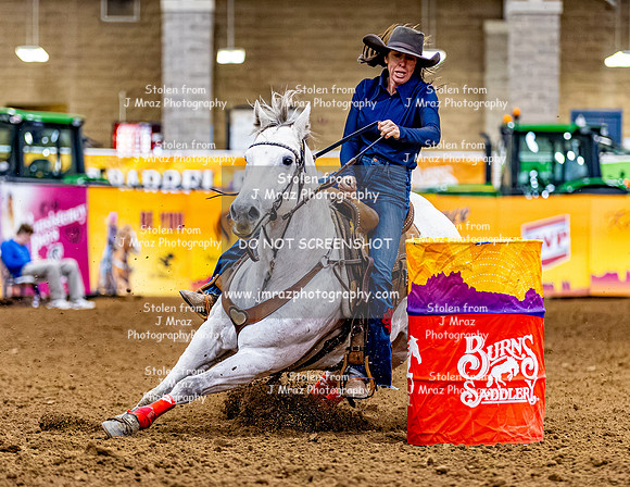 SJXtreme-Sun-2026-JMrazPhotography-1426