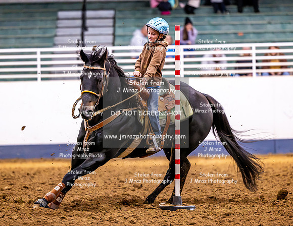UBRA-2026-JMrazPhotography-33