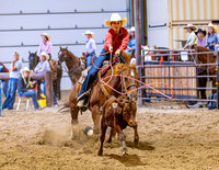 7-9-25-BringTheHeatBreakaway-1stGo-JMrazPhotography-234