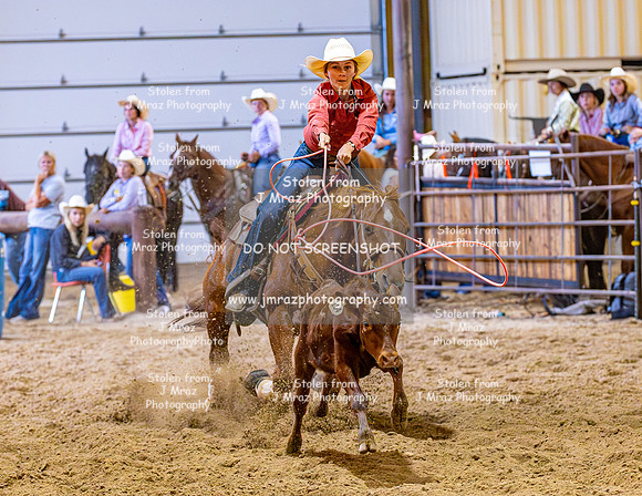 7-9-25-BringTheHeatBreakaway-1stGo-JMrazPhotography-234
