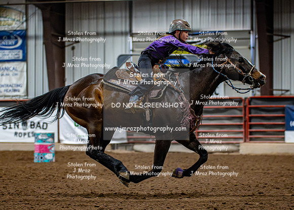Dog&PonyShow-JMrazPhotography-1603