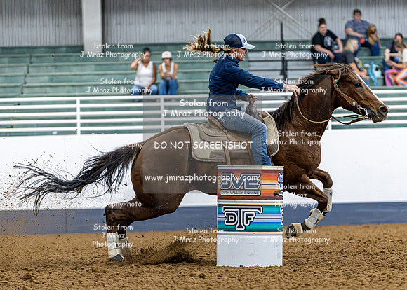 UBRA-June2024-Open1DBarrel-JMrazPhotography-63