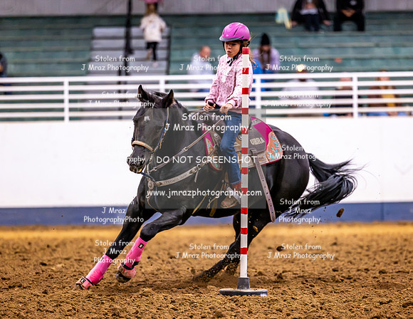 UBRA-2026-JMrazPhotography-29
