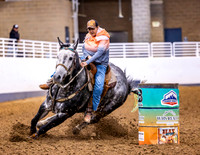 UBRA-2026-JMrazPhotography-5