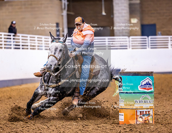 UBRA-2026-JMrazPhotography-5