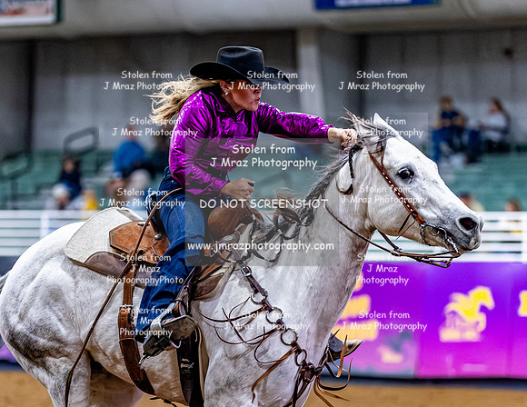 SJXtreme-Sat-2026-JMrazPhotography-2505