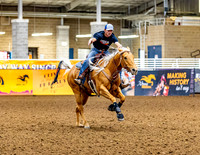 SJXtreme-Fri-Fut-2026-JMrazPhotography-3740