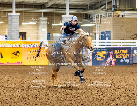 SJXtreme-Fri-Fut-2026-JMrazPhotography-3740