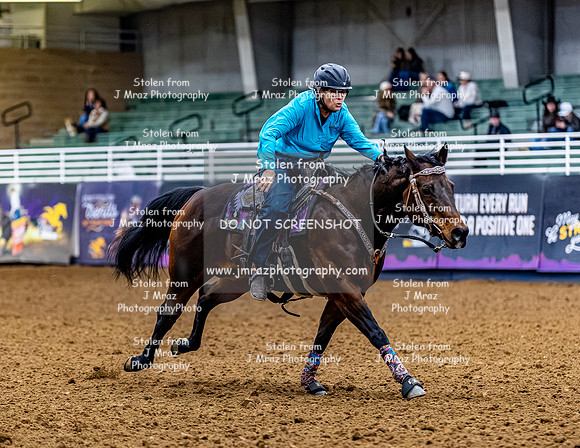 SJXtreme-Sat-2026-JMrazPhotography-0919