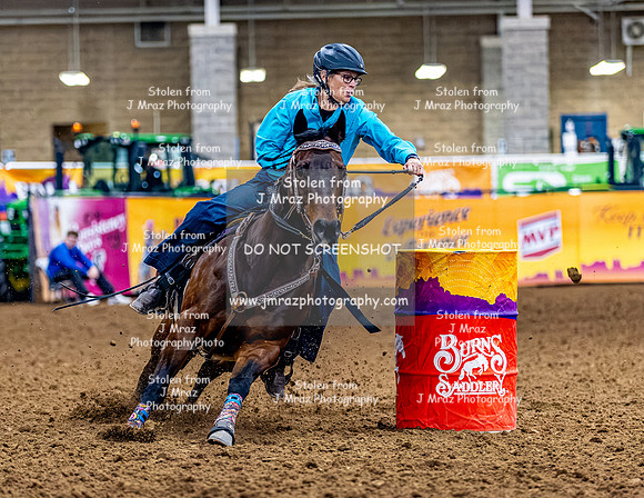 SJXtreme-Sat-2026-JMrazPhotography-0913