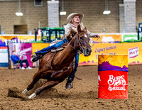 SJXtreme-Sat-2026-JMrazPhotography-0823