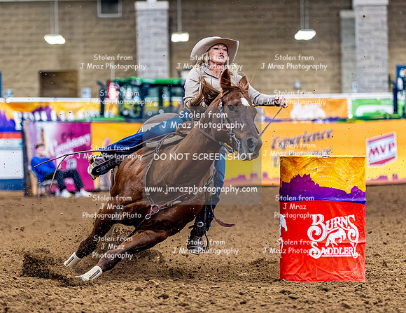SJXtreme-Sat-2026-JMrazPhotography-0823