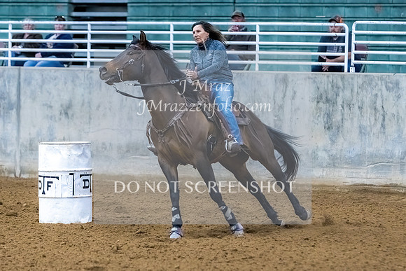 _MG_0937
