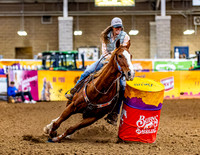 SJXtreme-Sat-Fut-2026-JMrazPhotography-3652