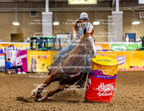 SJXtreme-Sat-Fut-2026-JMrazPhotography-3652
