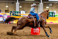 SJXtreme-Sat-2026-JMrazPhotography-3254