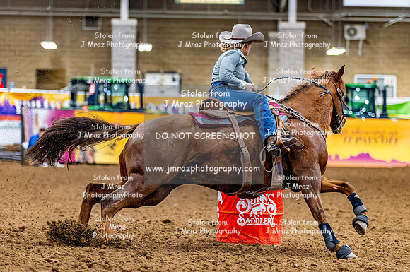 SJXtreme-Sat-2026-JMrazPhotography-3254