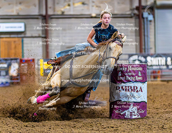 RMBRA-Fri-Open-JmrazPhotography-0800