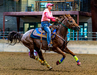 RMBRA-Fri-15-50-JmrazPhotography-0020