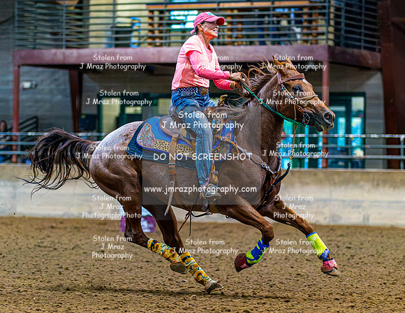 RMBRA-Fri-15-50-JmrazPhotography-0020