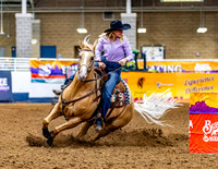 SJXtreme-Sat-2026-JMrazPhotography-1178
