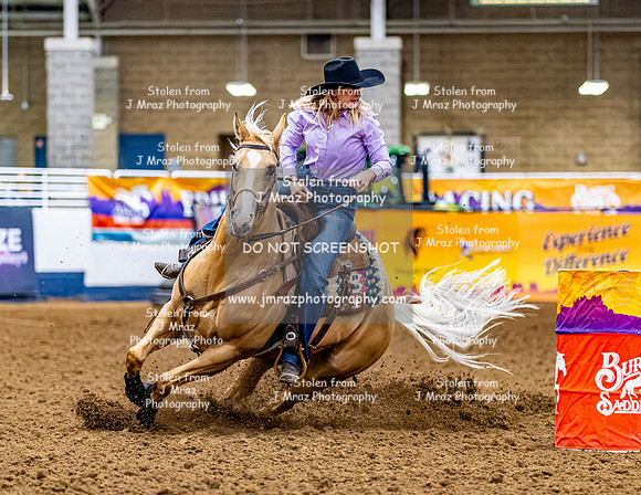 SJXtreme-Sat-2026-JMrazPhotography-1178
