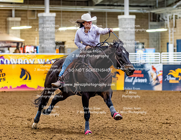 SJXtreme-Sat-2026-JMrazPhotography-0250