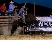 RMPRA-Genola-2024-JMrazPhotography-BullRiding-5