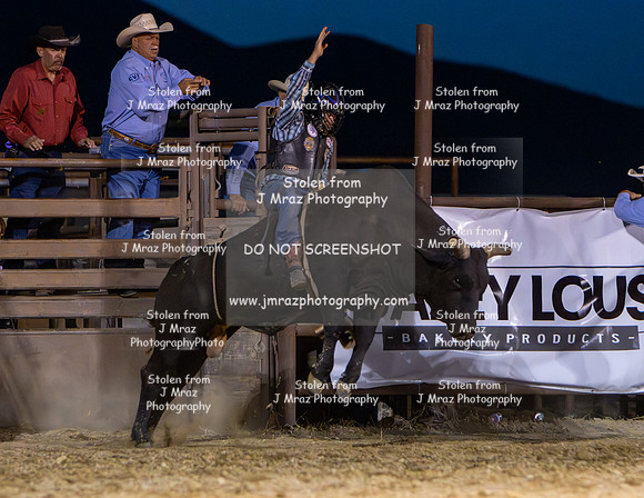 RMPRA-Genola-2024-JMrazPhotography-BullRiding-5