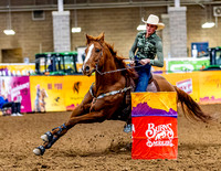 SJXtreme-Sat-Fut-2026-JMrazPhotography-3739