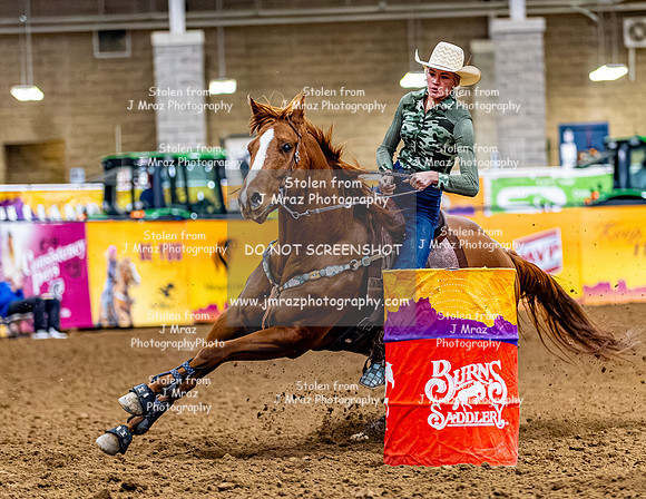 SJXtreme-Sat-Fut-2026-JMrazPhotography-3739