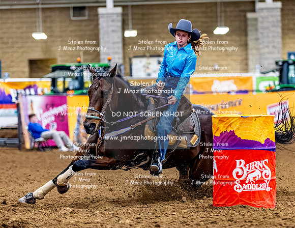 SJXtreme-Sun-2026-JMrazPhotography-1755