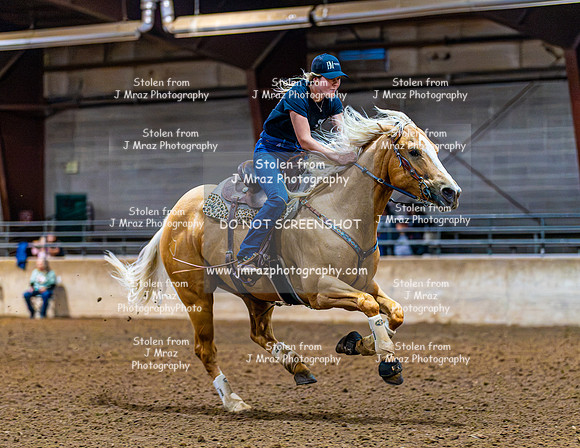RMBRA-Fri-Open-JmrazPhotography-0704
