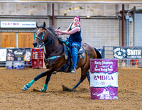 RMBRA-Sat-15-50-JmrazPhotography-0082