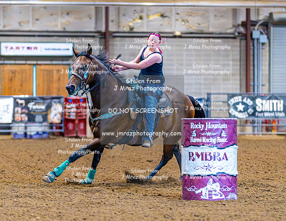 RMBRA-Sat-15-50-JmrazPhotography-0082