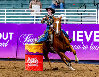 SJXtreme-Sat-Fut-2026-JMrazPhotography-3657