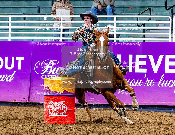 SJXtreme-Sat-Fut-2026-JMrazPhotography-3657