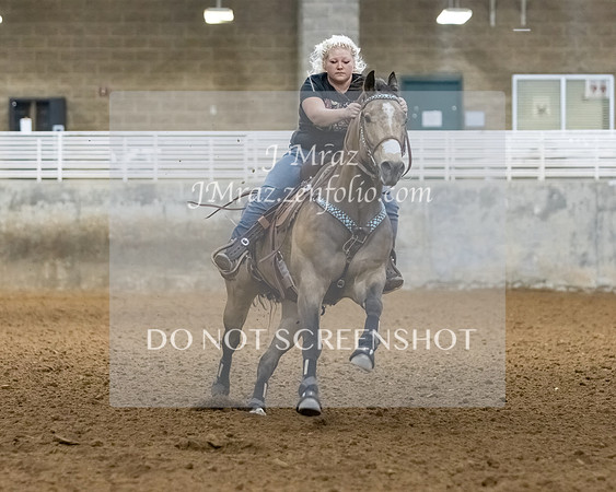_MG_0662