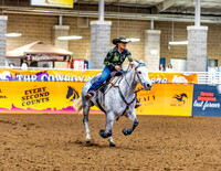 SJXtreme-Sat-2026-JMrazPhotography-1797