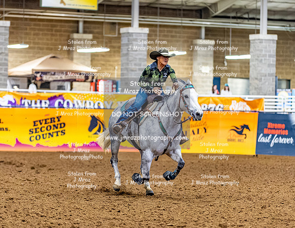 SJXtreme-Sat-2026-JMrazPhotography-1797