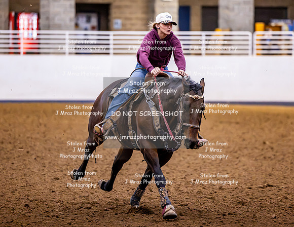 UBRA-2026-JMrazPhotography-36