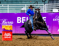 SJXtreme-Sat-Fut-2026-JMrazPhotography-3682