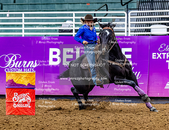 SJXtreme-Sat-Fut-2026-JMrazPhotography-3682