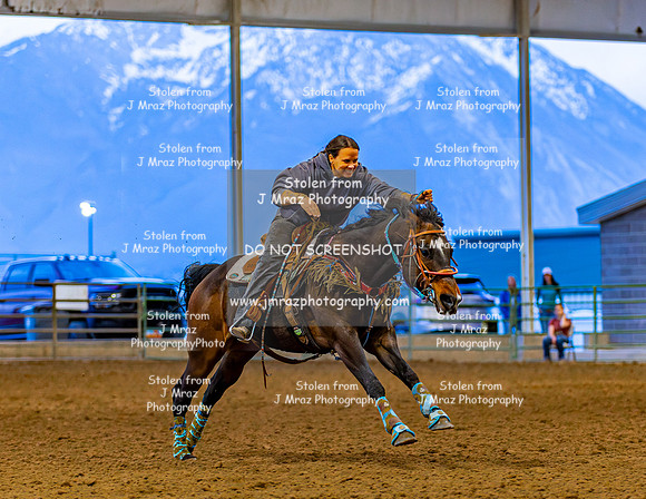 April-BB-OpenBarrels-JMrazPhotography-155