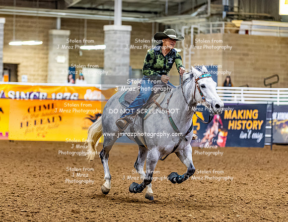 SJXtreme-Sat-2026-JMrazPhotography-1799