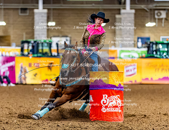 SJXtreme-Sat-2026-JMrazPhotography-1551